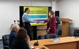6_Награждение Скоморощенко Ольги_на_сайт